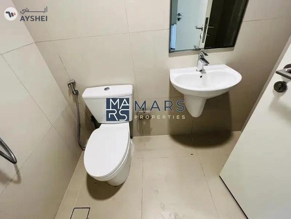 Brand New Corner Unit | New Phase Ready To Move