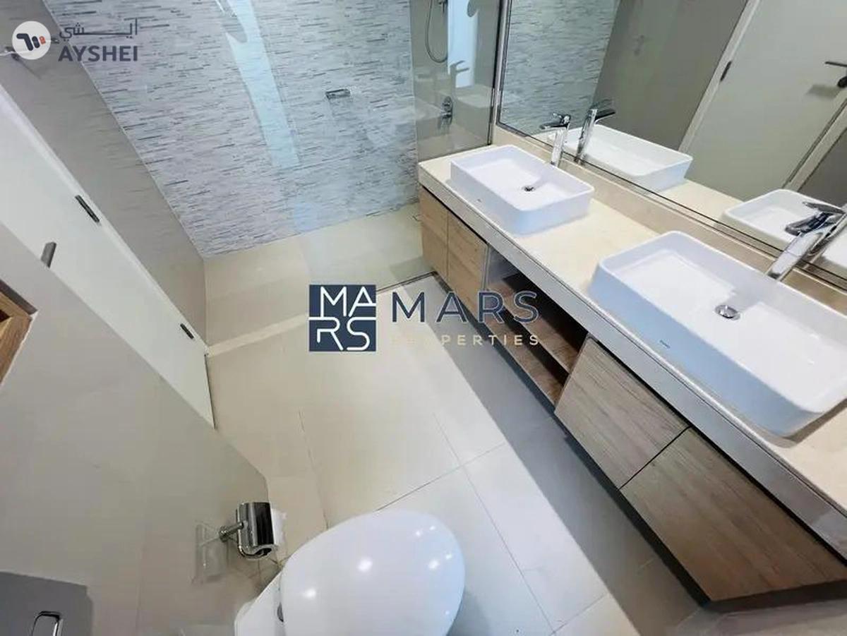 Brand New Corner Unit | New Phase Ready To Move-1-landscape