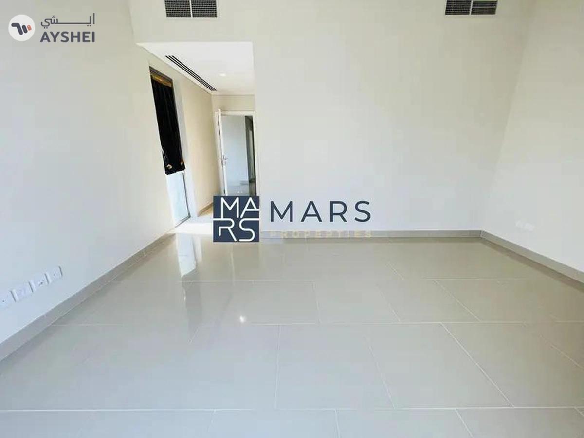 Brand New Corner Unit | New Phase Ready To Move-1-landscape