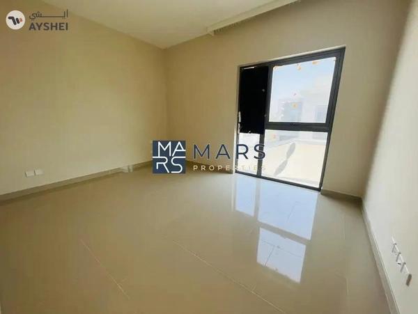 Brand New Corner Unit | New Phase Ready To Move