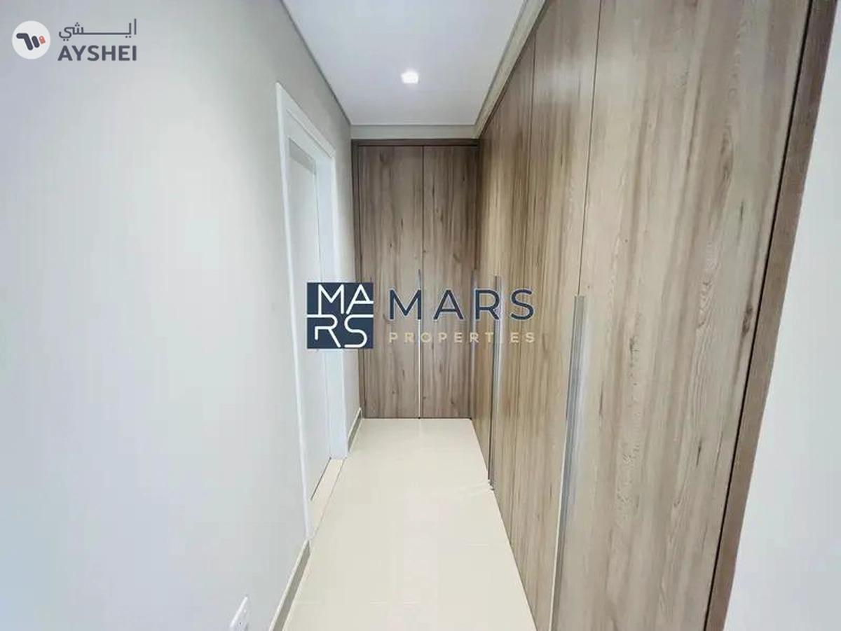 Brand New Corner Unit | New Phase Ready To Move-5-5