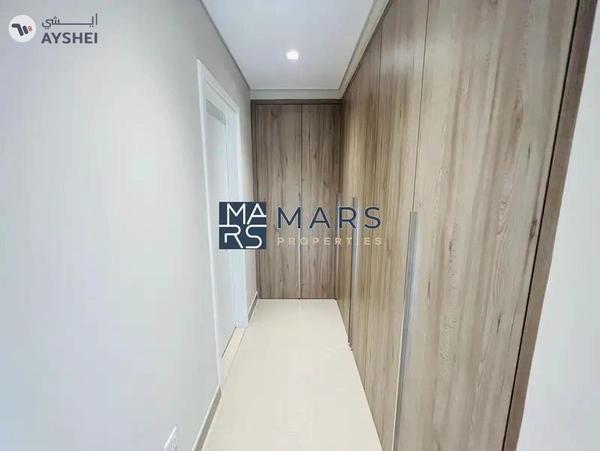 Brand New Corner Unit | New Phase Ready To Move