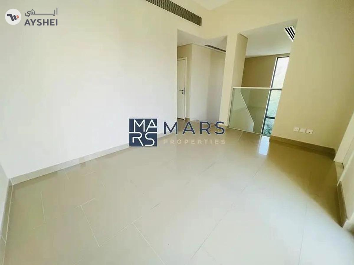 Brand New Corner Unit | New Phase Ready To Move-6-6