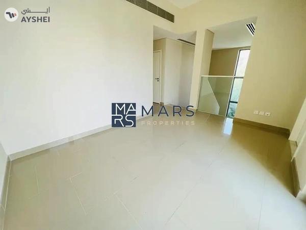 Brand New Corner Unit | New Phase Ready To Move