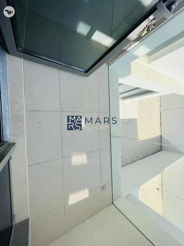 Brand New Corner Unit | New Phase Ready To Move