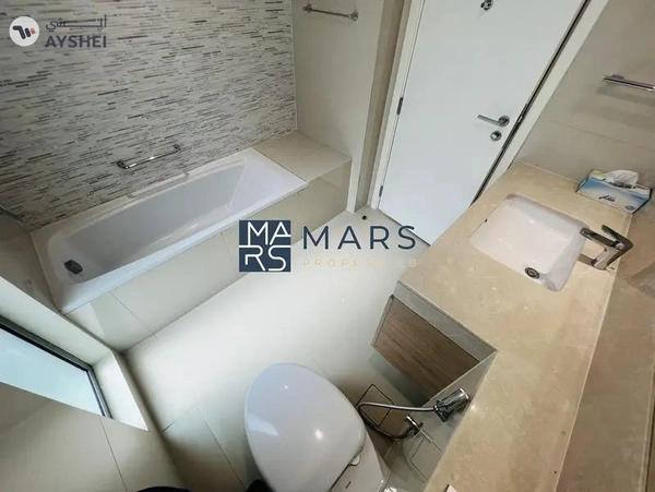 Brand New Corner Unit | New Phase Ready To Move