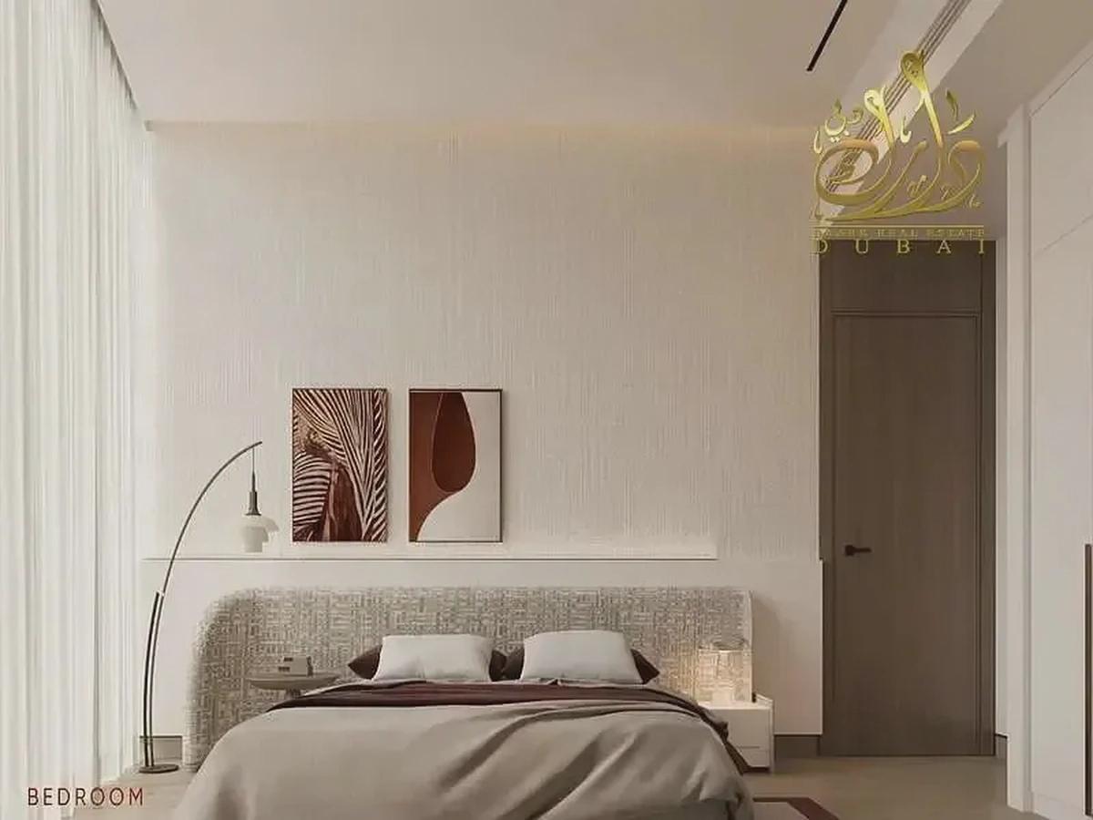 Great Investment Opportunity | Luxury Units | Lowest Down Payment-5-5