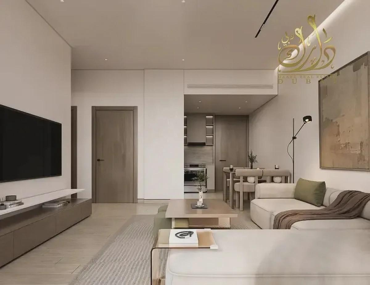 Great Investment Opportunity | Luxury Units | Lowest Down Payment-1-1