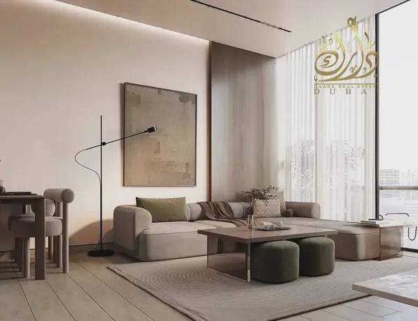 Great Investment Opportunity | Luxury Units | Lowest Down Payment