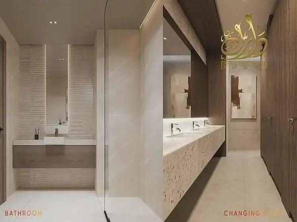 Great Investment Opportunity | Luxury Units | Lowest Down Payment