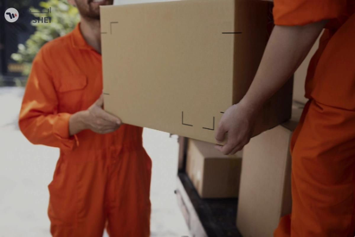 Packers & Movers Services-0-0