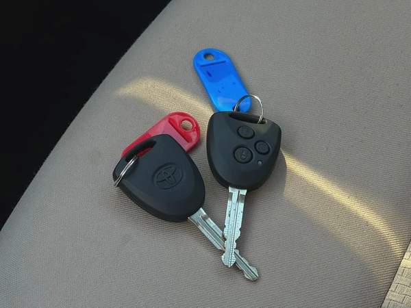 2023 | Toyota Yaris | V4, 1.5 | GCC | Ref#987