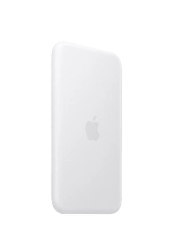 Apple iPhone Air MagSafe Battery - White