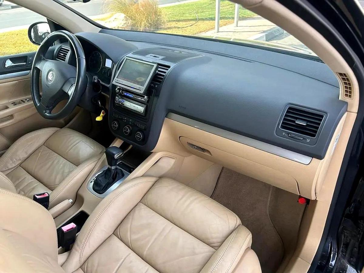 VOLKSWAGEN | POLO | 2005 | ONLY : 126362 KM | CLEAN TITLE | JAPAN IMPORT-2-2