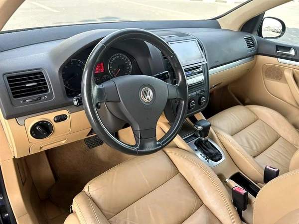 VOLKSWAGEN | POLO | 2005 | ONLY : 126362 KM | CLEAN TITLE | JAPAN IMPORT