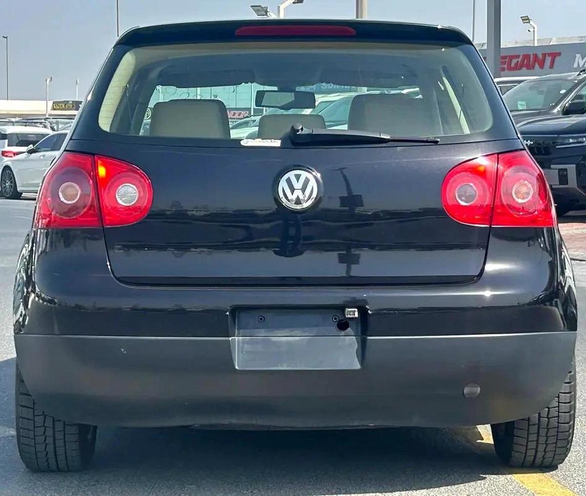 VOLKSWAGEN | POLO | 2005 | ONLY : 126362 KM | CLEAN TITLE | JAPAN IMPORT-3-3