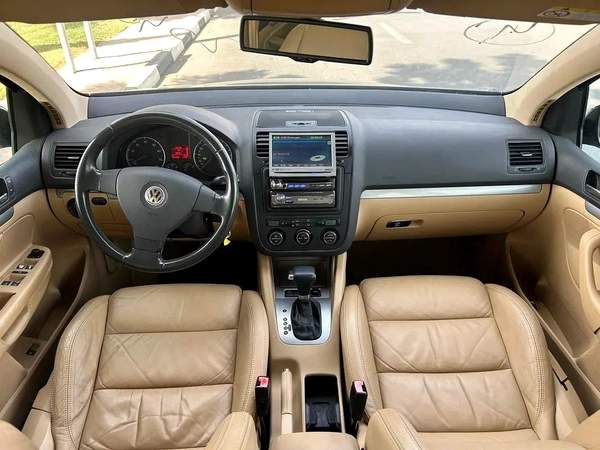 VOLKSWAGEN | POLO | 2005 | ONLY : 126362 KM | CLEAN TITLE | JAPAN IMPORT