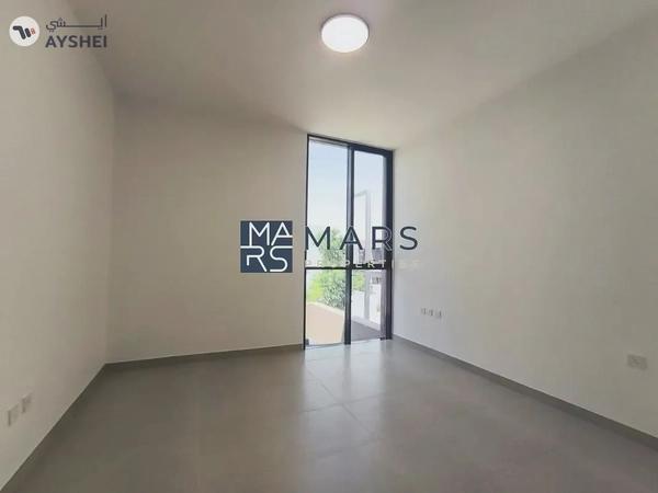 STUNNING 3BEDROOM CORNER | Kaya MASAAR