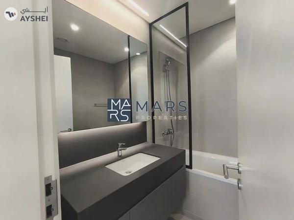 STUNNING 3BEDROOM CORNER | Kaya MASAAR