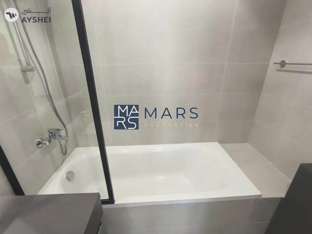 STUNNING 3BEDROOM CORNER | Kaya MASAAR-13-13