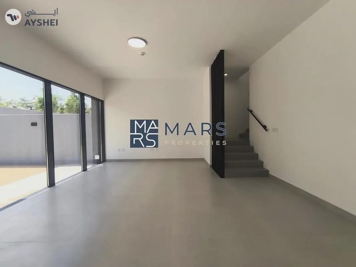 STUNNING 3BEDROOM CORNER | Kaya MASAAR-15-15