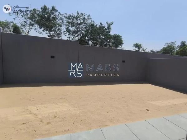 STUNNING 3BEDROOM CORNER | Kaya MASAAR