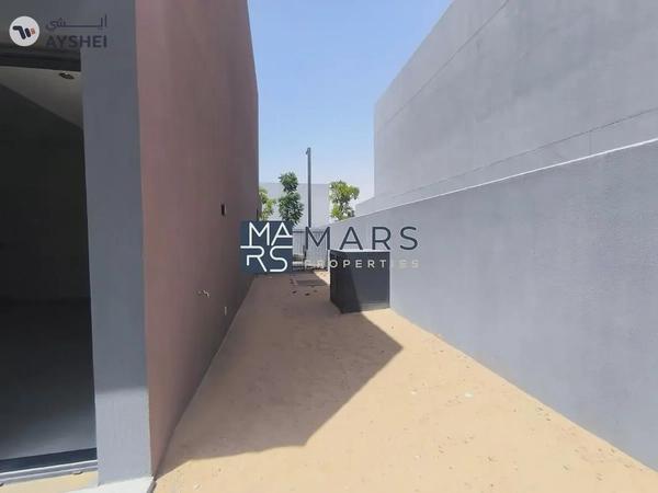 STUNNING 3BEDROOM CORNER | Kaya MASAAR