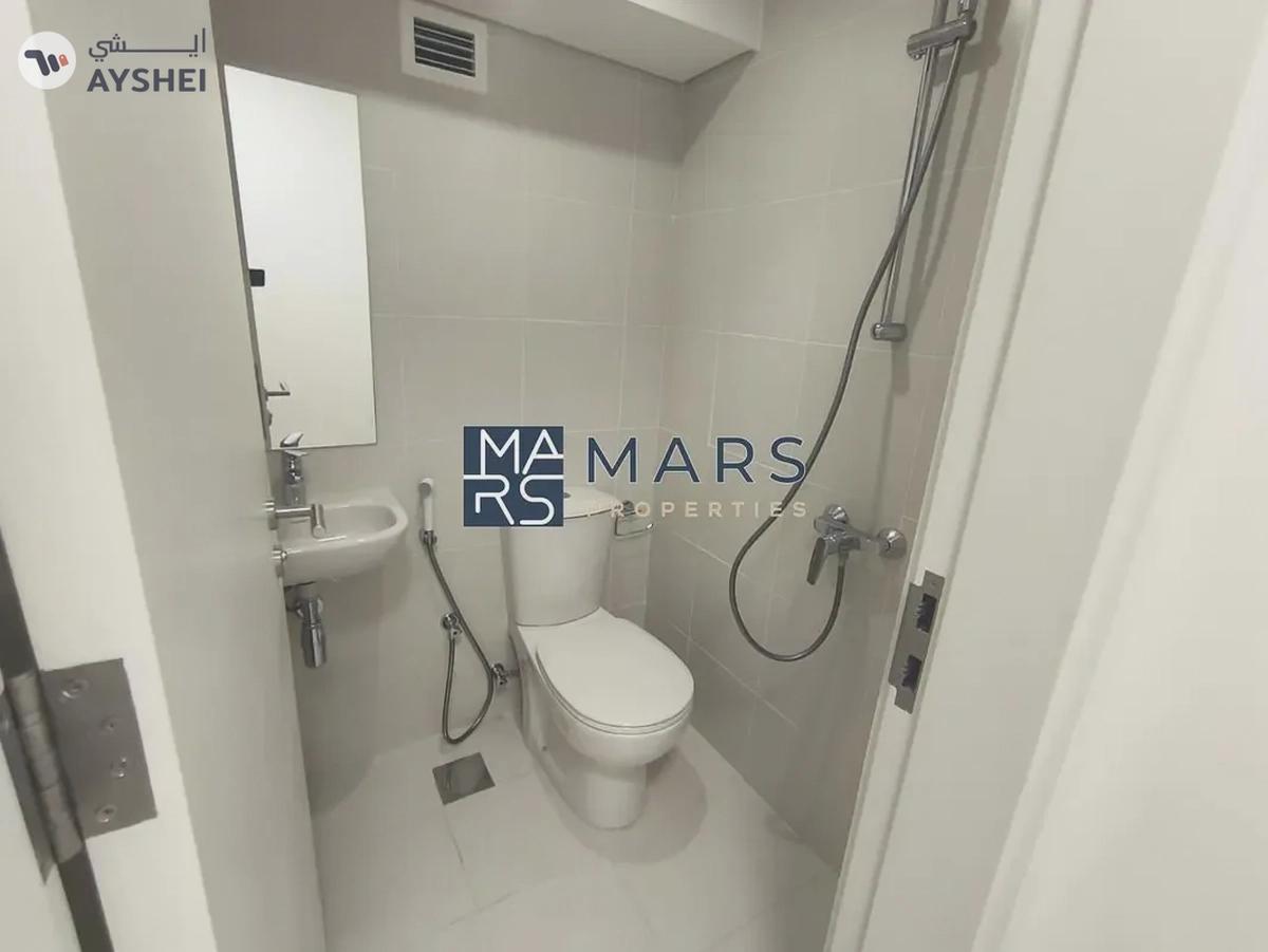 STUNNING 3BEDROOM CORNER | Kaya MASAAR-19-19