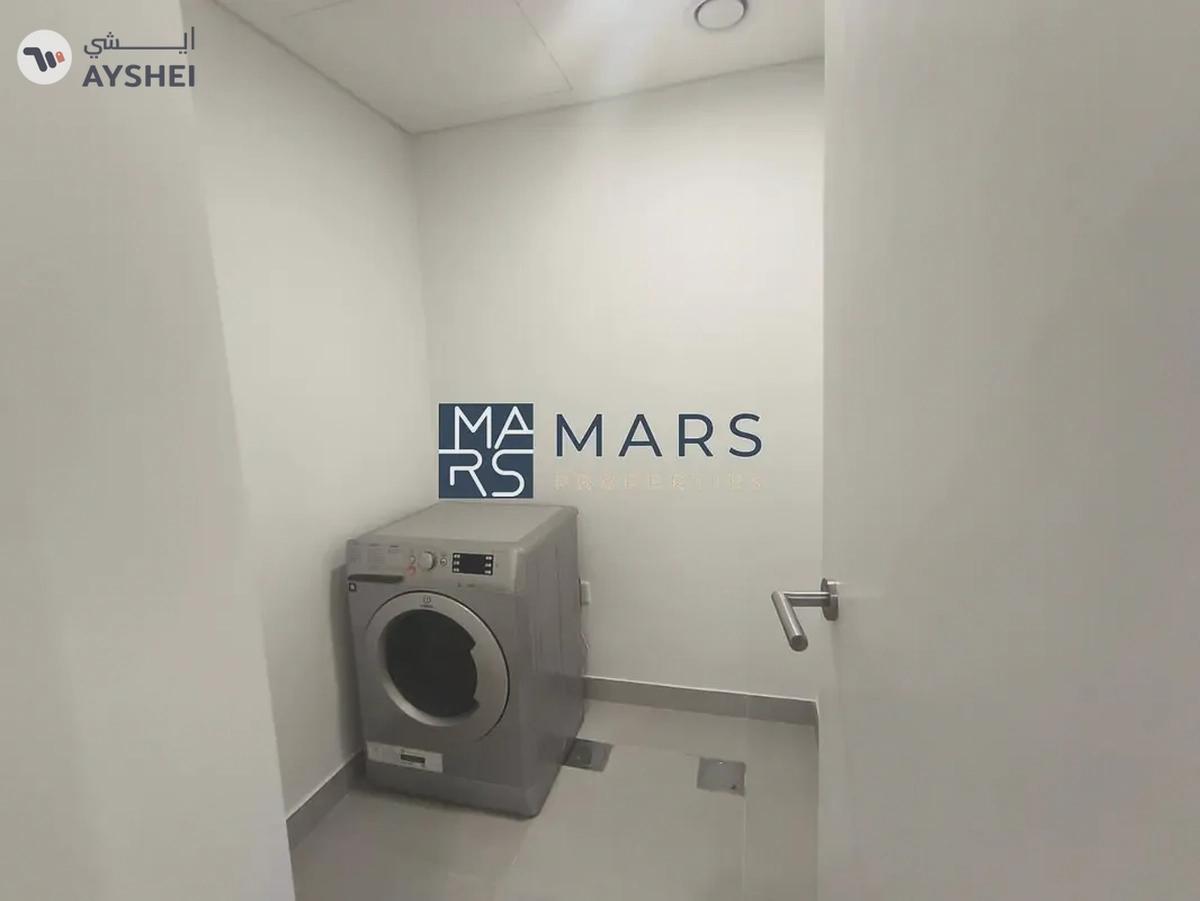 STUNNING 3BEDROOM CORNER | Kaya MASAAR-20-20