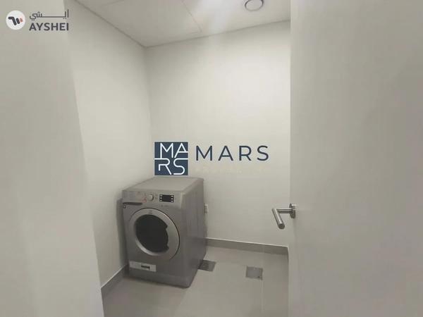 STUNNING 3BEDROOM CORNER | Kaya MASAAR