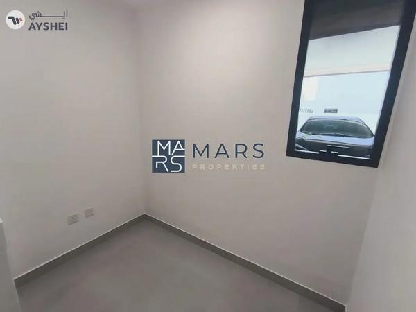 STUNNING 3BEDROOM CORNER | Kaya MASAAR