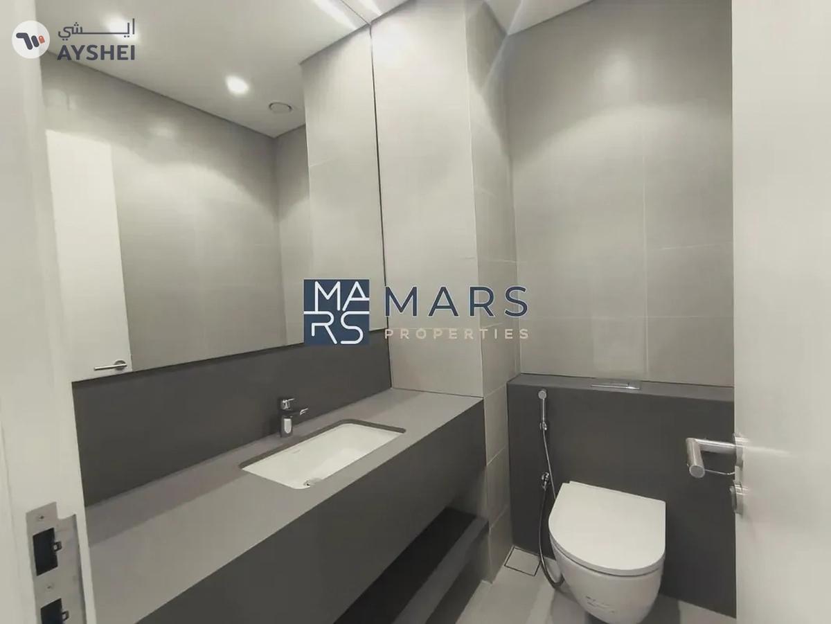 STUNNING 3BEDROOM CORNER | Kaya MASAAR-22-22