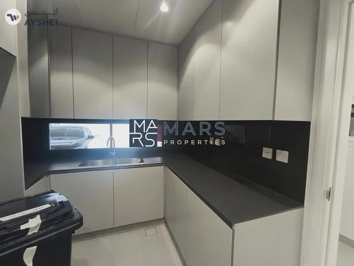 STUNNING 3BEDROOM CORNER | Kaya MASAAR-23-23