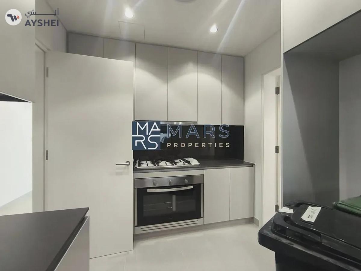 STUNNING 3BEDROOM CORNER | Kaya MASAAR-24-24