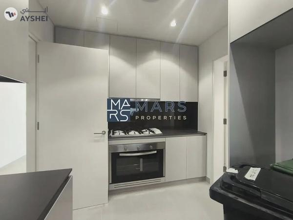 STUNNING 3BEDROOM CORNER | Kaya MASAAR