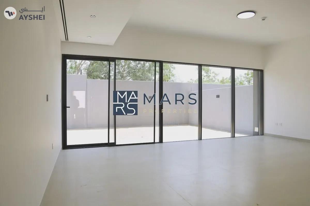 STUNNING 3BEDROOM CORNER | Kaya MASAAR-25-25