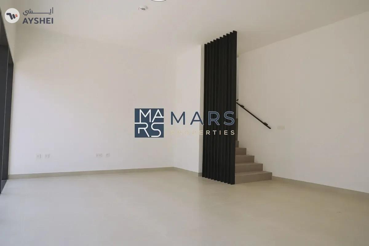 STUNNING 3BEDROOM CORNER | Kaya MASAAR-26-26