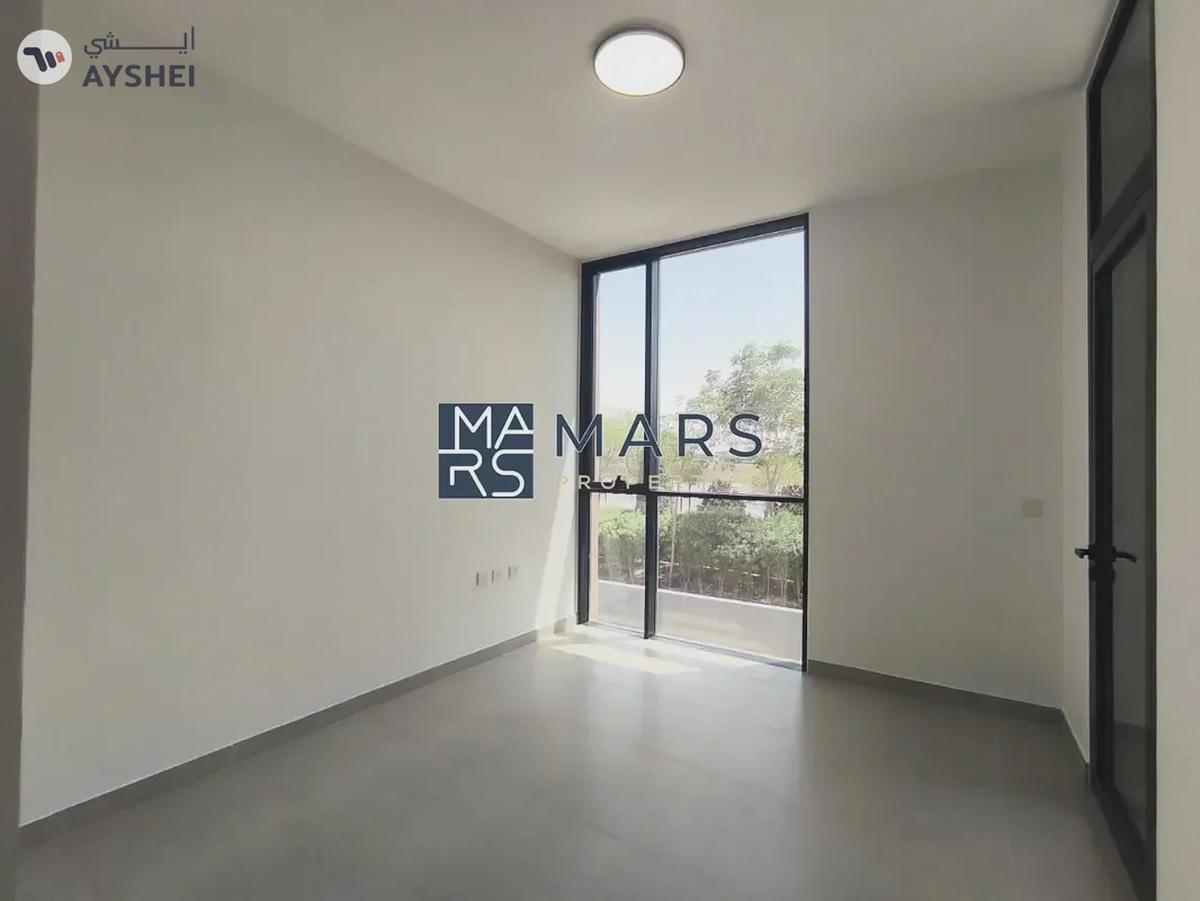 STUNNING 3BEDROOM CORNER | Kaya MASAAR-1-landscape