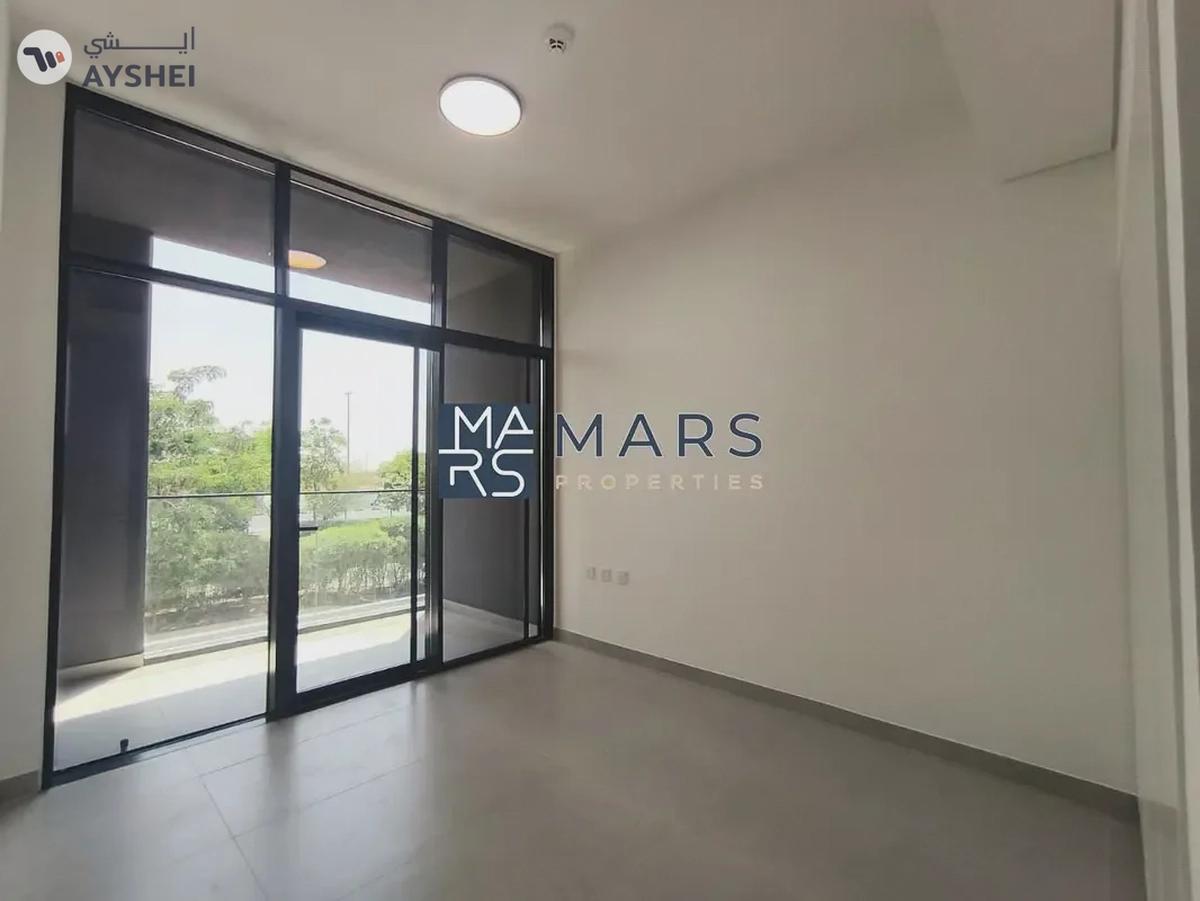 STUNNING 3BEDROOM CORNER | Kaya MASAAR-3-3