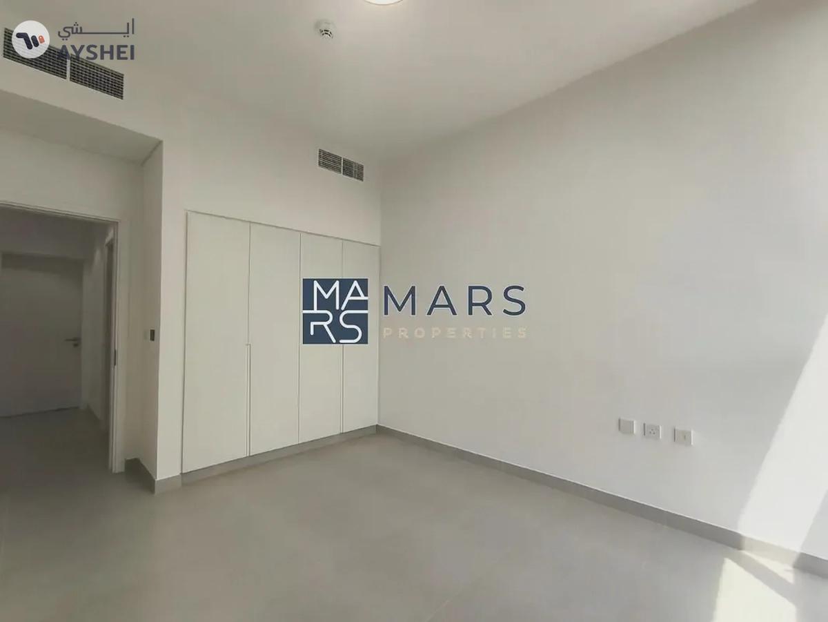 STUNNING 3BEDROOM CORNER | Kaya MASAAR-4-4