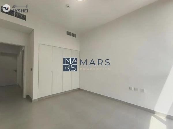 STUNNING 3BEDROOM CORNER | Kaya MASAAR