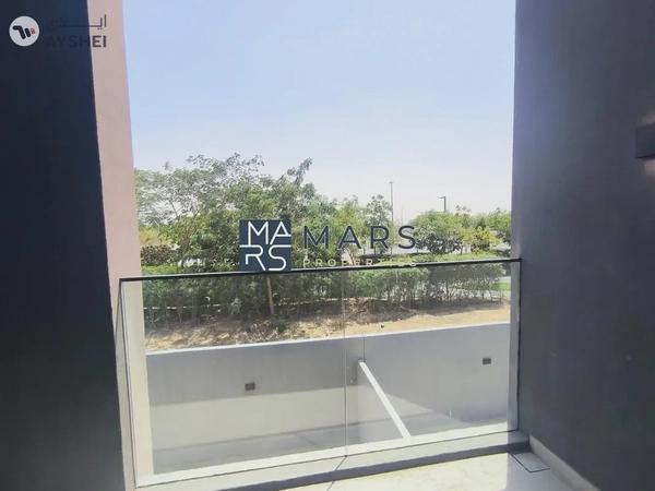 STUNNING 3BEDROOM CORNER | Kaya MASAAR