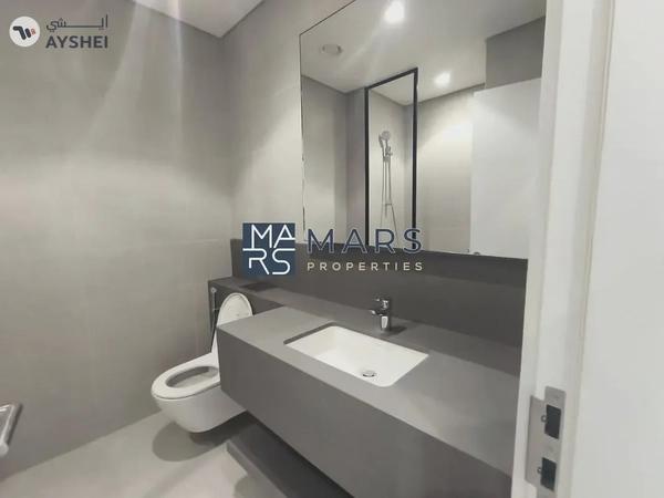 STUNNING 3BEDROOM CORNER | Kaya MASAAR