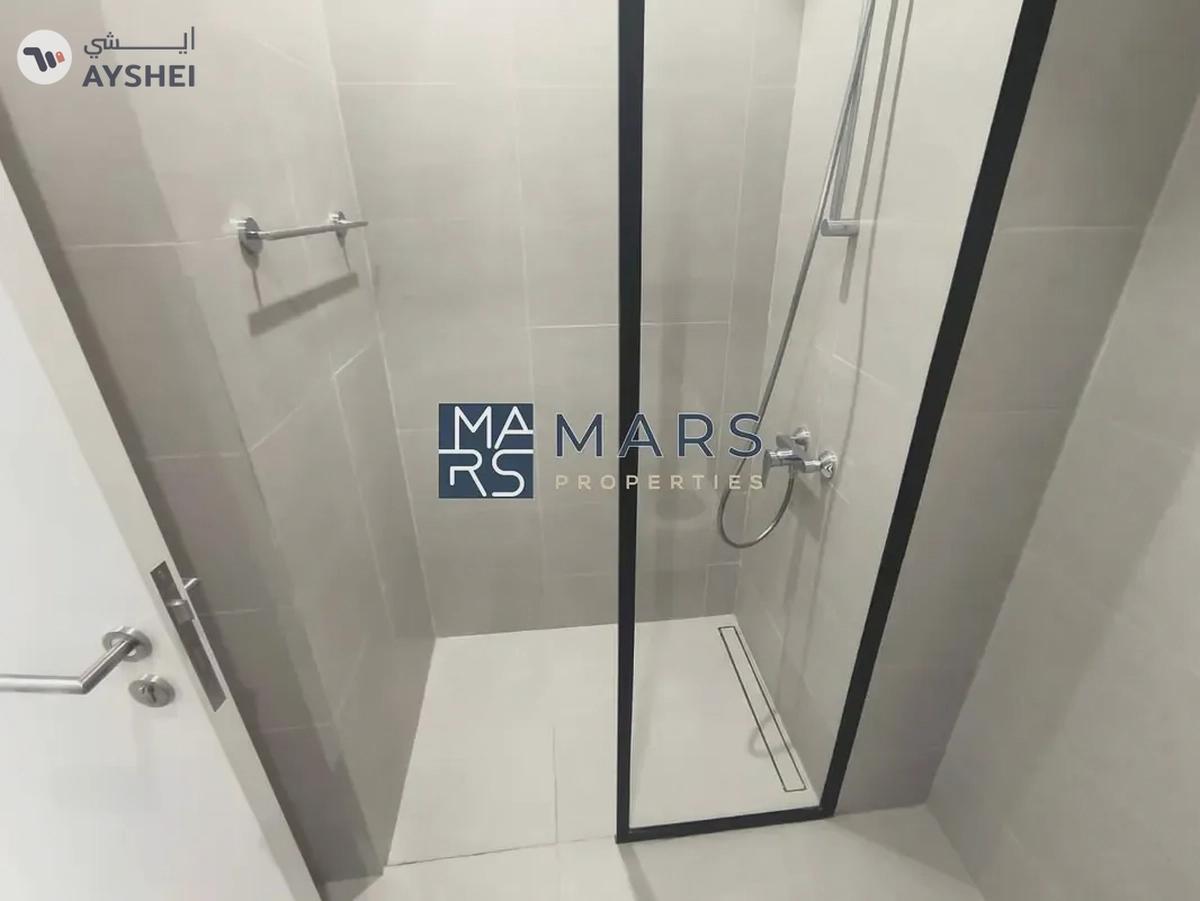 STUNNING 3BEDROOM CORNER | Kaya MASAAR-7-7