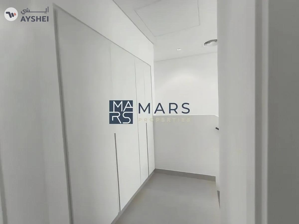 STUNNING 3BEDROOM CORNER | Kaya MASAAR-8-8