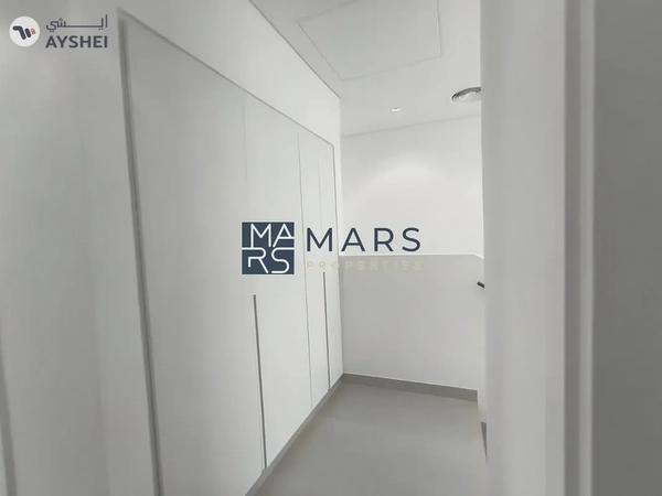 STUNNING 3BEDROOM CORNER | Kaya MASAAR