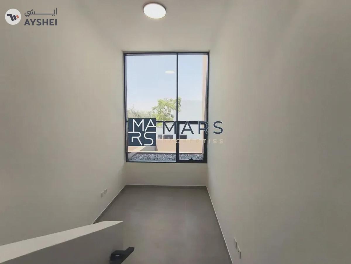 STUNNING 3BEDROOM CORNER | Kaya MASAAR-9-9