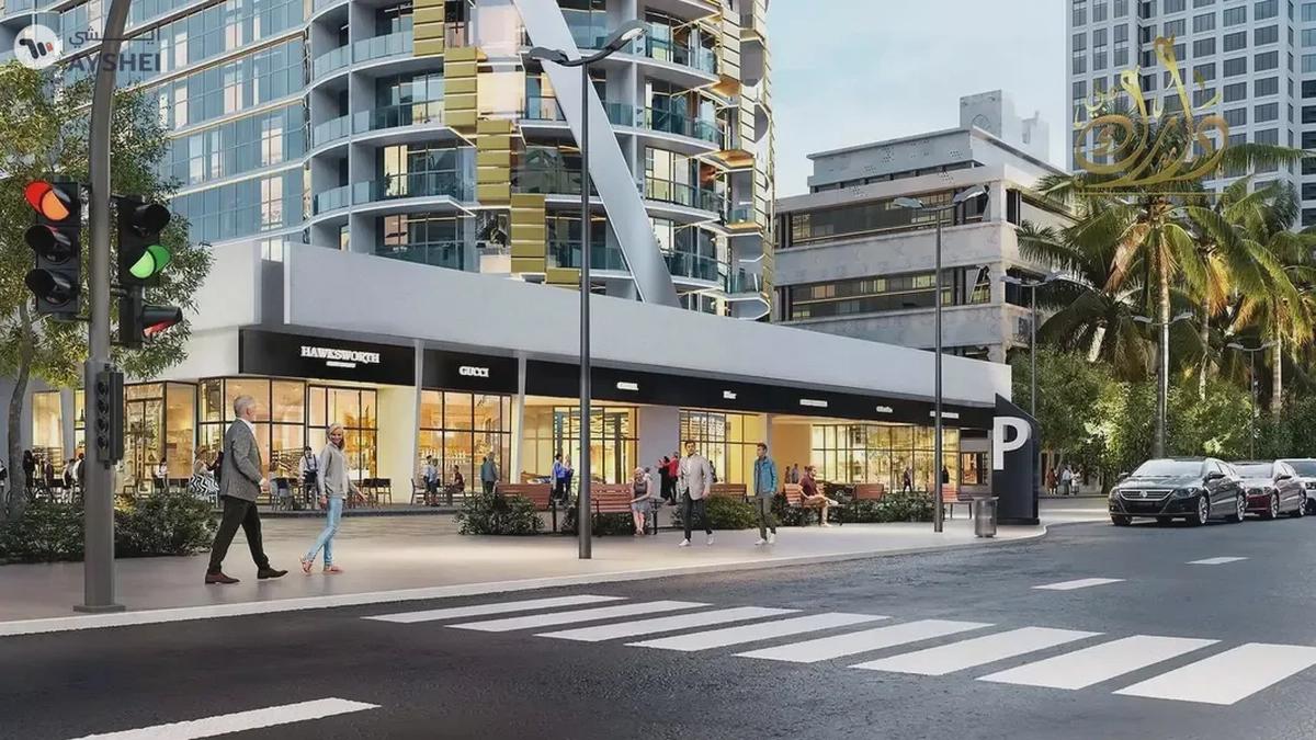 Near Completion - 60% Mortgage - 20% Discount-0-0