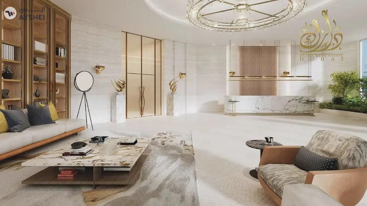 Near Completion - 60% Mortgage - 20% Discount-2-2