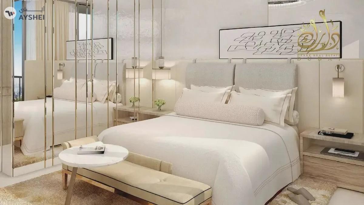 Near Completion - 60% Mortgage - 20% Discount-0-landscape